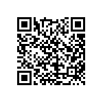 L717SDB25P1ACH3FC309 QRCode