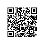 L717SDB25P1ACH4F QRCode