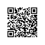 L717SDB25P1ACH4R QRCode