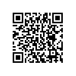 L717SDB25PA4CH3F QRCode