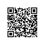 L717SDB25PA4CH3RC309 QRCode