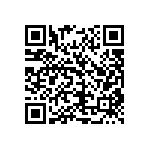 L717SDB25PA4CH4R QRCode