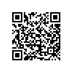 L717SDB25PA4CHC309 QRCode