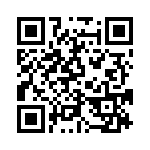 L717SDB25PVF QRCode