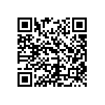 L717SDB25PVFC309 QRCode