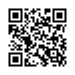 L717SDBG25P QRCode