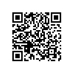 L717SDBG25PC309 QRCode