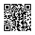 L717SDBG25POL2 QRCode