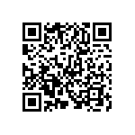 L717SDBG25POL2RM5 QRCode