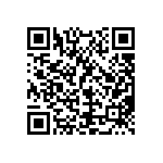 L717SDBG25POL2RM8GC309 QRCode