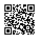 L717SDBH25P QRCode