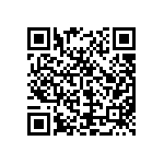 L717SDBH25POL2RM5G QRCode