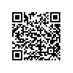 L717SDC37P1ACH4F QRCode