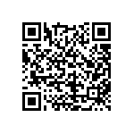 L717SDC37P1ACH4RC309 QRCode