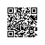 L717SDC37PA4CH3F QRCode