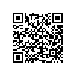 L717SDC37PA4CH3FC309 QRCode