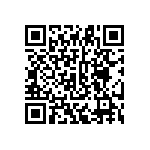 L717SDC37PA4CH4F QRCode