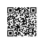 L717SDC37POL2R210 QRCode