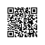 L717SDC37PVFMC309 QRCode