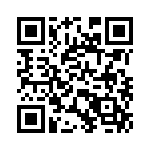 L717SDCG37P QRCode