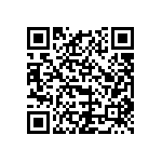 L717SDCG37PC309 QRCode