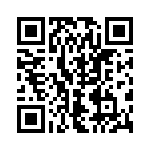 L717SDCG37POL2 QRCode