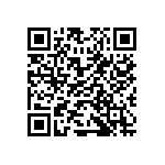 L717SDCG37POL2RM5 QRCode