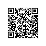 L717SDCG37POL2RM8G QRCode