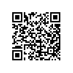 L717SDCH37POL2C309 QRCode