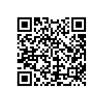 L717SDCH37POL2RM5C309 QRCode