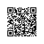 L717SDCH37POL2RM5GC309 QRCode