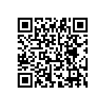 L717SDD50PVFC309 QRCode