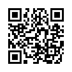 L717SDD50PVFM QRCode