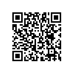 L717SDD50PVFMC309 QRCode