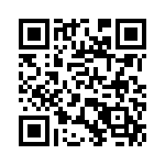 L717SDDG50POL2 QRCode