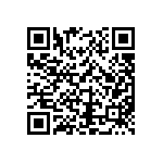 L717SDDG50POL2C309 QRCode