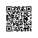 L717SDDG50POL2RM5 QRCode