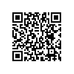 L717SDDG50POL2RM8 QRCode