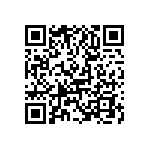 L717SDDH50PC309 QRCode