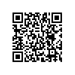 L717SDDH50POL2RM8 QRCode