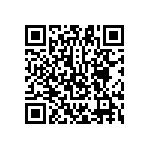 L717SDE09P1ACH3FC309 QRCode