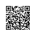 L717SDE09P1ACH4F QRCode