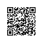 L717SDE09PA2BP4FC309G QRCode