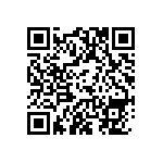 L717SDE09PA4CH3F QRCode