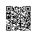 L717SDE09PA4CH3FC309 QRCode