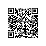 L717SDE09PA4CH3RC309 QRCode