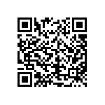 L717SDE09PA4CH4F48 QRCode