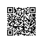 L717SDE09PA4CH4FC309 QRCode