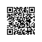 L717SDE09PA4CH4FT QRCode