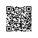 L717SDE09PA4CH4RC309 QRCode